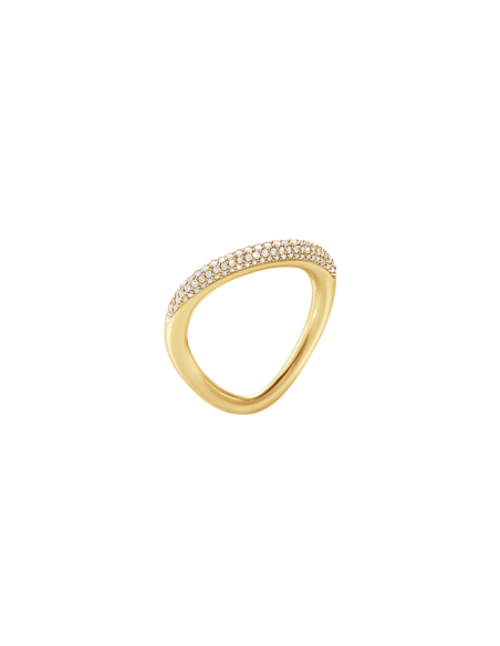 GEORG JENSEN | OFFSPRING RING GEORG JENSEN | OFFSPRING RING