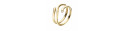 GEORG JENSEN MAGIC RING GEORG JENSEN MAGIC RING