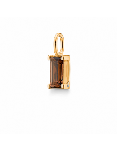 RO COPENHAGEN - NORD PURITY VEDHÆNG