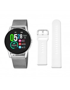 LOTUS - UNISEX SMARTIME 2