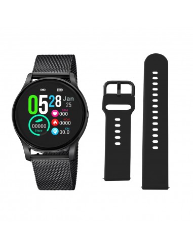 LOTUS -  UNISEX SMARTIME