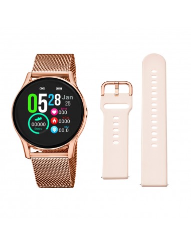 LOTUS - UNISEX SMARTIME