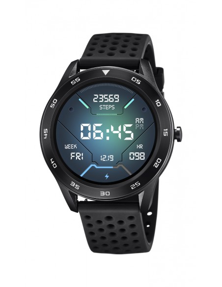 LOTUS - UNISEX SMARTIME