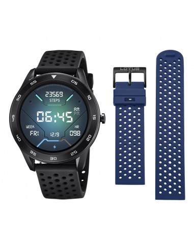 LOTUS - UNISEX SMARTIME