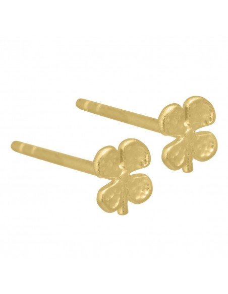 Aqua Dulce | Ørestikker | CLOVER Aqua Dulce | Ørestikker | CLOVER