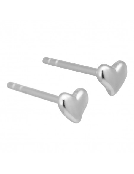 AQUA DULCE - Ørestikker | Karla sølv AQUA DULCE - Ørestikker | Karla sølv