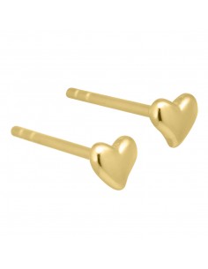 AQUA DULCE | Ørestikker | Karla forgyldt