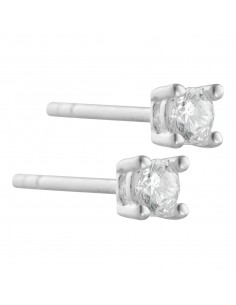 AQUA DULCE - Ørestikker | Kaya sølv