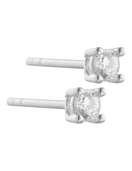 AQUA DULCE - Ørestikker | Kaya sølv AQUA DULCE - Ørestikker | Kaya sølv