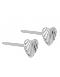AQUA DULCE - Ørestikker | Vilma sølv
