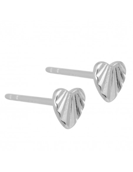 AQUA DULCE - Ørestikker | Vilma sølv