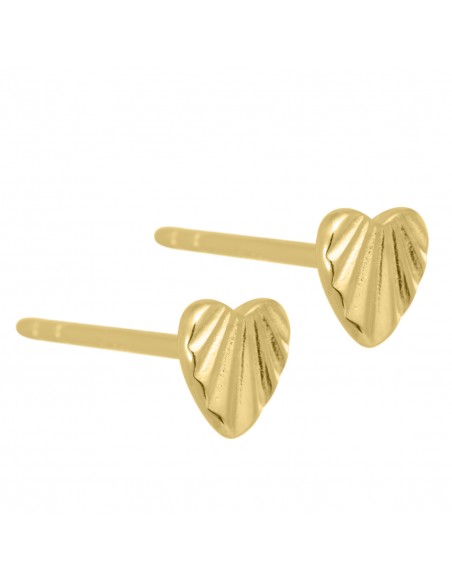 AQUA DULCE - Ørestikker | Vilma forgyldt AQUA DULCE - Ørestikker | Vilma forgyldt