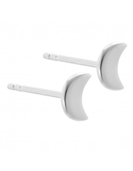 AQUA DULCE - Ørestikker | Selma sølv AQUA DULCE - Ørestikker | Selma sølv