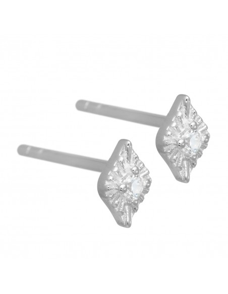 AQUA DULCE - Ørestikker | Opally sølv