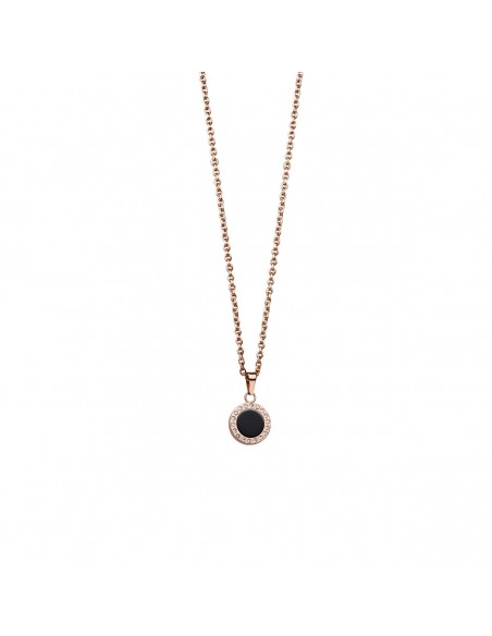 BERING - Arctic Symphony GAVESÆT