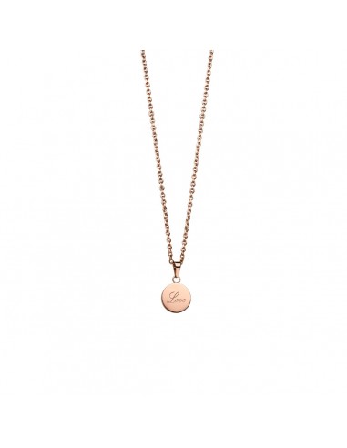 BERING - Arctic Symphony GAVESÆT