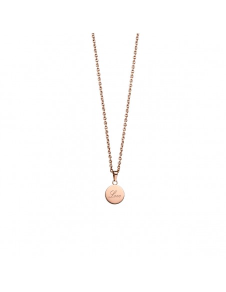 BERING - Arctic Symphony GAVESÆT