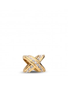 BERING - VEDHÆNG INFINITY