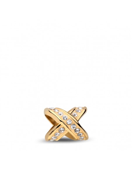 BERING - VEDHÆNG INFINITY BERING - VEDHÆNG INFINITY