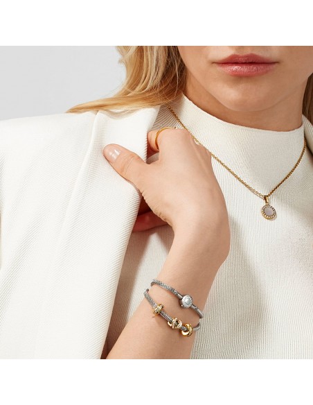 BERING - VEDHÆNG INFINITY BERING - VEDHÆNG INFINITY