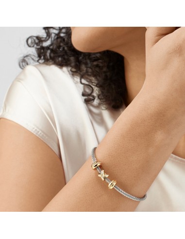 BERING - VEDHÆNG INFINITY