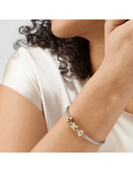 BERING - VEDHÆNG INFINITY BERING - VEDHÆNG INFINITY