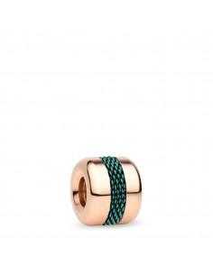 BERING - VEDHÆNG HARMONY