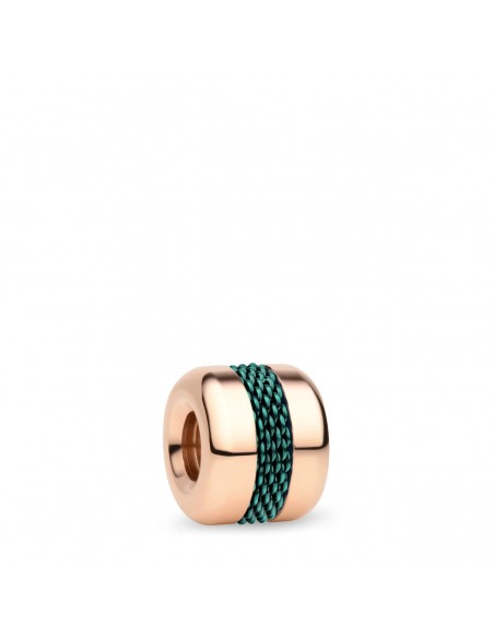 BERING - VEDHÆNG HARMONY BERING - VEDHÆNG HARMONY