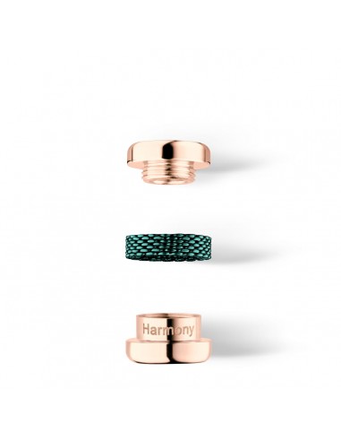 BERING - VEDHÆNG HARMONY