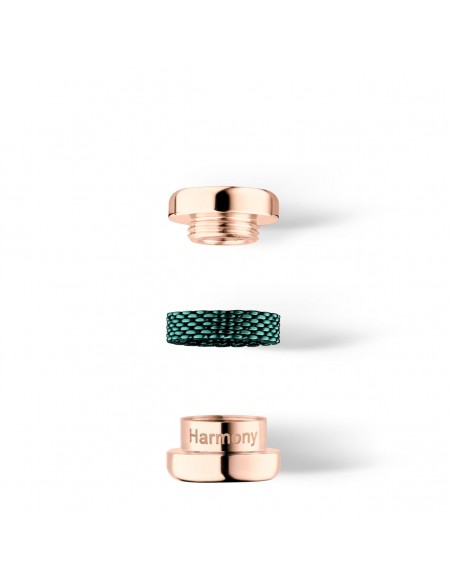 BERING - VEDHÆNG HARMONY BERING - VEDHÆNG HARMONY