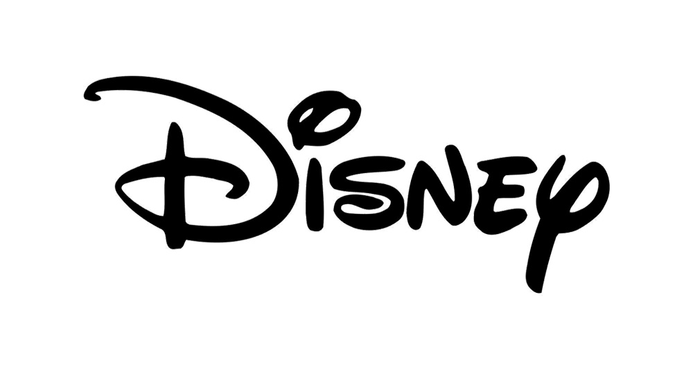 Disney Smykker St&oslash;vring Design