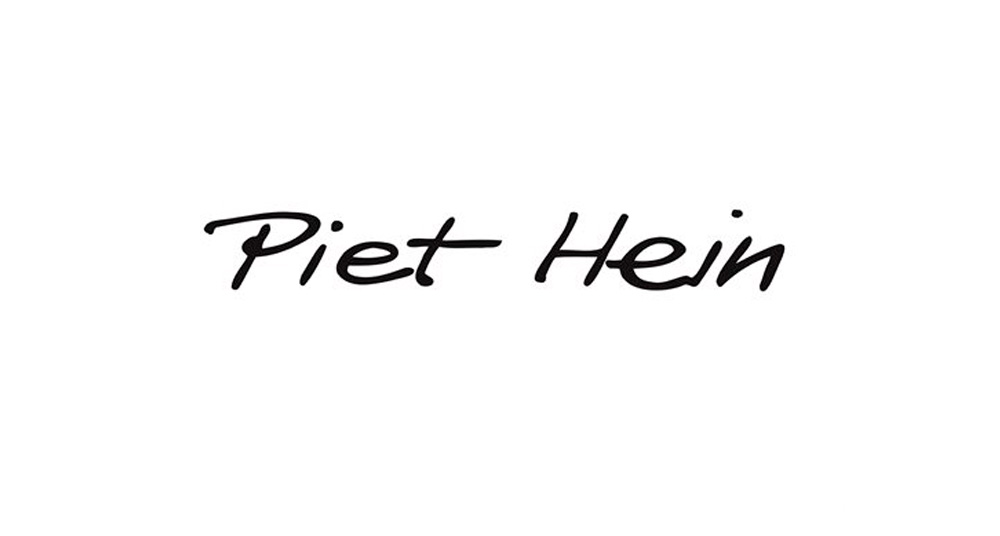 peiet