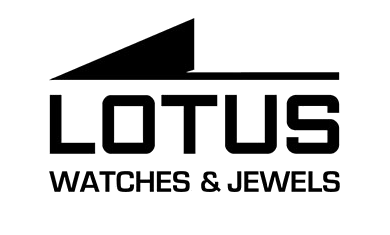 Lotus Watches &amp; Jewels ure og smykker