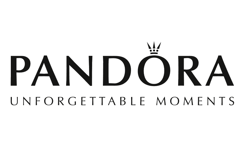 Pandora Smykker Unforgettable Moments