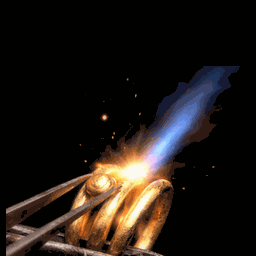 Få Repareret/Fremstillet dit smykke