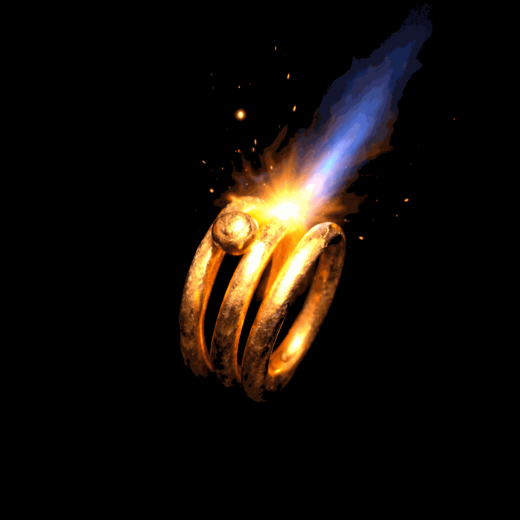 Få Repareret/Fremstillet dit smykke