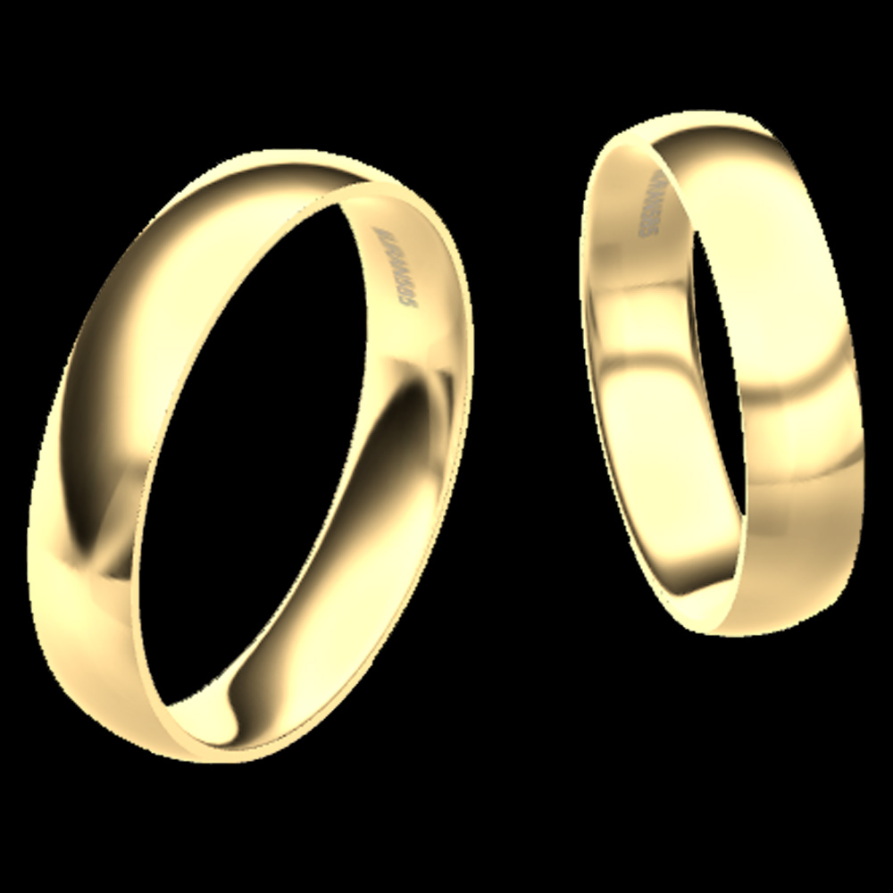 Ring designer