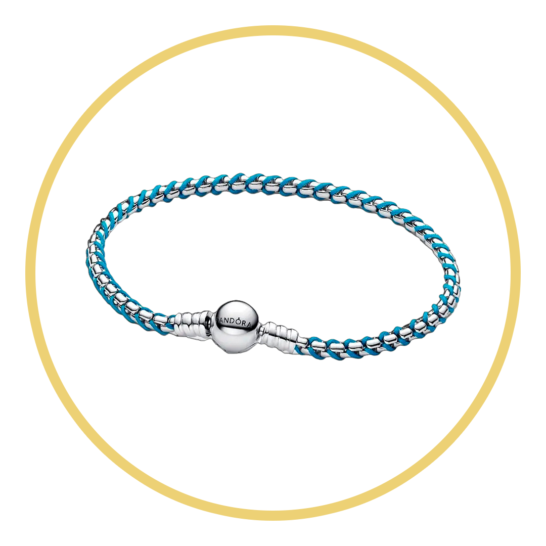 Armbånd