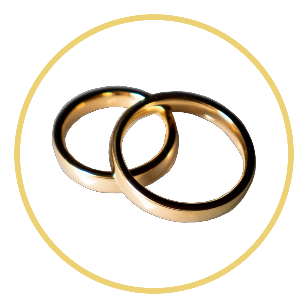 Ringe