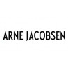 ARNE JACOBSEN