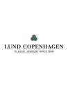 LUND COPENHAGEN