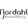 NORDAHL JEWELLERY