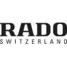 RADO