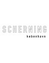 SCHERNING