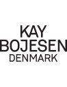 KAY BOJESEN