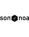 SON OF NOA