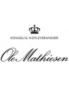 OLE MATHIESEN