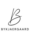 BYKJAERGAARD