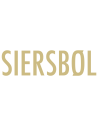 SIERSBØL