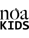 NOA KIDS